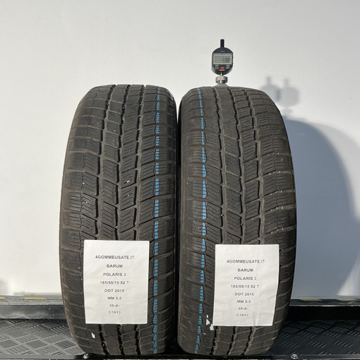 Gomme usate online: risparmio, controlli e sostenibilità cambiano il modo di acquistare pneumatici Gomme usate online: risparmio, controlli e sostenibilità cambiano il modo di acquistare pneumatici