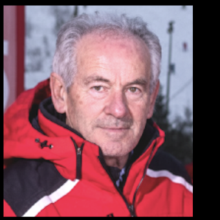 Giuseppe Ponzo Giuseppe Ponzo