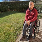Disabilità, quando l’autonomia è solo uno slogan Disabilità, quando l’autonomia è solo uno slogan