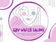 Confartigianato Cuneo e APRO Formazione presentano ad Alba la “guida” del progetto europeo Gbv Watch Salons