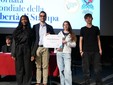 Giornata Libertà di Stampa 2026