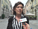 Cuneo 2027 segnerà il ritorno alla politica attiva di Gabriella Roseo? Cuneo 2027 segnerà il ritorno alla politica attiva di Gabriella Roseo?