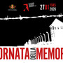 Bra: in programma diversi eventi per celebrare il Giorno della Memoria