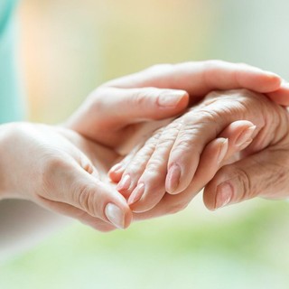 Giornata Nazionale del Parkinson, l’impegno dell’associazione BRAdiParki di Bra