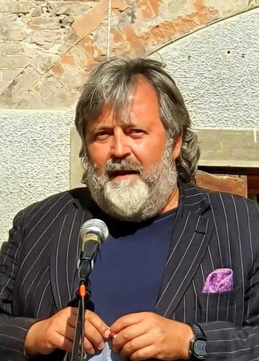 "Non siamo contro gli affitti brevi, ma contro gli squilibri": l'allarme degli albergatori cuneesi su casa e turismo "Non siamo contro gli affitti brevi, ma contro gli squilibri": l'allarme degli albergatori cuneesi su casa e turismo