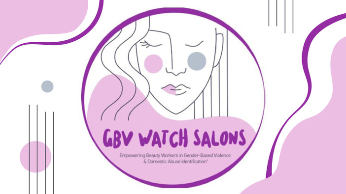 Confartigianato Cuneo e APRO Formazione presentano ad Alba la “guida” del progetto europeo Gbv Watch Salons