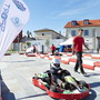 Bra, 330 alunni delle scuole primarie a lezione di sicurezza stradale con l’Aci alla guida di kart elettrici Bra, 330 alunni delle scuole primarie a lezione di sicurezza stradale con l’Aci alla guida di kart elettrici