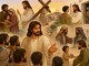 Schegge di luce: pensieri sui Vangeli festivi di padre Ermes Ronch