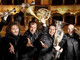 I Gomalan Brass Quintet si esibiranno al Politeama di Bra