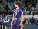 Alexamdre Strelhau è ufficialmente un giocatore di Cuneo (Foto Tours Volley-Ball, Gettyimages - Eddy Lemaistre)