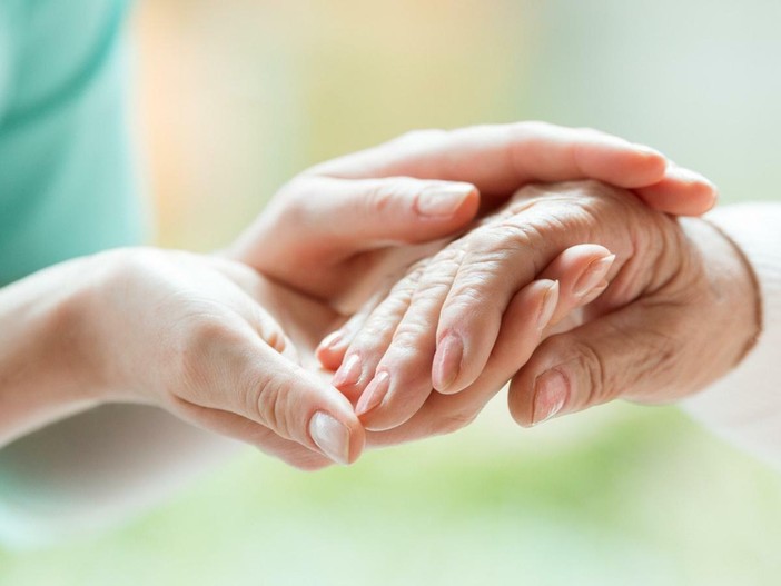 L’impegno dell’associazione BRAdiParki di Bra in vista della Giornata Nazionale del Parkinson L’impegno dell’associazione BRAdiParki di Bra in vista della Giornata Nazionale del Parkinson