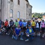 Uno scatto relativo all'edizione 2025