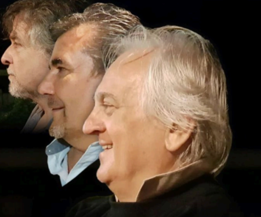 "Sorrisi d'Argento", a Cuneo una serata con Pippo Bessone per sostenere gli anziani fragili "Sorrisi d'Argento", a Cuneo una serata con Pippo Bessone per sostenere gli anziani fragili