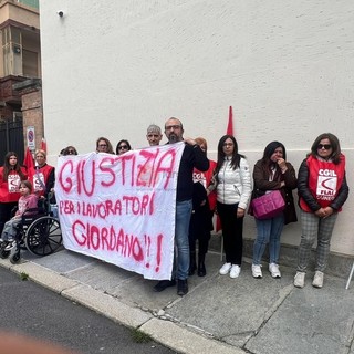 Giordano Vini offre un incentivo alle dipendenti licenziate, la Flai Cgil: "Proposta insufficiente"