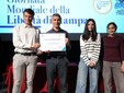 Giornata Libertà di Stampa 2026