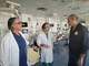 Aorta toraco-addominale operata con successo a Cuneo: straordinario intervento salvavita al Santa Croce e Carle Aorta toraco-addominale operata con successo a Cuneo: straordinario intervento salvavita al Santa Croce e Carle