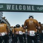 CICLISMO / La Fausto Coppi 2027: oltre 250 iscritti in soli due giorni CICLISMO / La Fausto Coppi 2027: oltre 250 iscritti in soli due giorni
