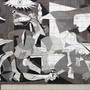 Guernica Guernica
