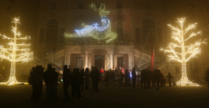 (ph beppe sacchetto) (ph beppe sacchetto)