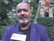 Giorgio Felici, presidente di Confartigianato Imprese Piemonte Giorgio Felici, presidente di Confartigianato Imprese Piemonte