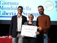 Giornata Libertà di Stampa 2026
