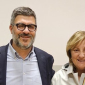 Pentenero-Calderoni (Pd): "Autonomia differenziata senza risorse: il centrodestra spacca il Paese. E Cirio, come don Abbondio, abbassa la testa davanti a Meloni"