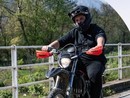 Giacomo Cacciolatti (instagram) Giacomo Cacciolatti (instagram)