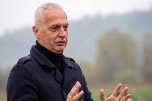 Giorgio Maria Bergesio Giorgio Maria Bergesio