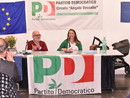 Ampia partecipazione al congresso braidese del Partito Democratico