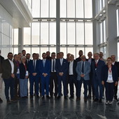 GreenUP Piemonte, al via il grande patto per il verde urbano: 31 Comuni coinvolti nella rigenerazione ambientale