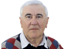Giovanni Genta