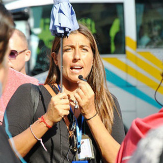 Il Piemonte resiste alla crisi, ma il +0,55% del Pil è legato solo a turismo e commercio