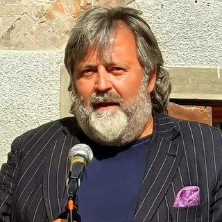 "Non siamo contro gli affitti brevi, ma contro gli squilibri": l'allarme degli albergatori cuneesi su casa e turismo