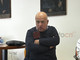 Il dottor Giuseppe Guerra, direttore generale dell'Asl Cn1