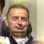 Domani l'ultimo saluto a Giancarlo Beltramo, il più longevo malato di Sla in Italia