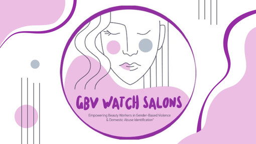 Confartigianato Cuneo e APRO Formazione presentano ad Alba la “guida” del progetto europeo Gbv Watch Salons