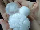 foto: pagina fb centro meteo piemonte (stefania)