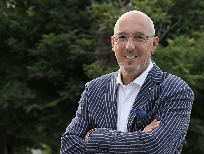 Caro gasolio, il conto lo pagano i cantieri:  Confartigianato ANAEPA chiede interventi rapidi per le imprese edili