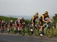 Ciclismo: domani il Gran Piemonte con partenza da Dogliani, start list di lusso per la 109ª edizione Ciclismo: domani il Gran Piemonte con partenza da Dogliani, start list di lusso per la 109ª edizione