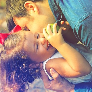 "Immagini e Parole della Crescita": ad Alba riparte il ciclo per genitori di bambini da 0 a 3 anni