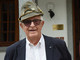 Maurizio Gozzelino, 90 anni Maurizio Gozzelino, 90 anni