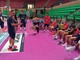 Cuneo Volley al lavoro, via alla preparazione: le prime impressioni di Giaccardi, Pedron e Lanciani (VIDEO)
