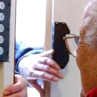 Truffe, l’allarme cresce nelle Langhe e Roero: a Roddino un incontro con i Carabinieri per informare e prevenire