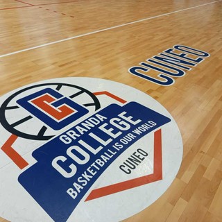BASKET / Granda College apre la nuova stagione 2026/27: al via l'Open Day “Entra in gioco!” e il tradizionale Torneo Bessone