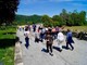 Salute e prevenzione nel Monregalese: al via i gruppi di cammino del Distretto Sud-Est Salute e prevenzione nel Monregalese: al via i gruppi di cammino del Distretto Sud-Est