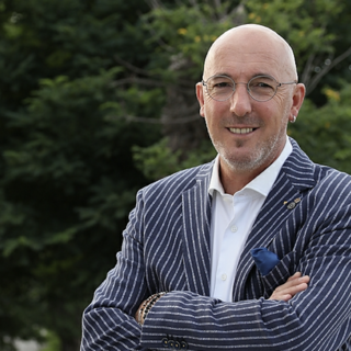 Caro gasolio, il conto lo pagano i cantieri:  Confartigianato ANAEPA chiede interventi rapidi per le imprese edili