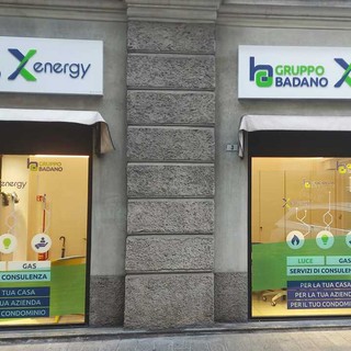 Gruppo Badano cerca lavoratori in Piemonte