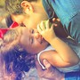 "Immagini e Parole della Crescita": ad Alba riparte il ciclo per genitori di bambini da 0 a 3 anni "Immagini e Parole della Crescita": ad Alba riparte il ciclo per genitori di bambini da 0 a 3 anni