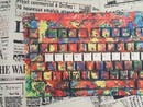 Il 3 maggio è la Giornata mondiale della libertà di stampa