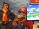 Mar10 Day, la giornata dedicata a Super Mario!